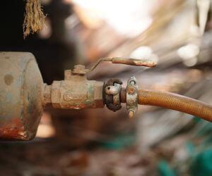 About Emergency plumbing pros Mancos, CO